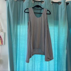 Matilda Jane Happy and Free Explorer Tank Top